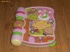 vtech carte muzicala