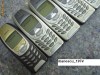 nokia 6310 made in germany originale nokia 6310 made in germany originale