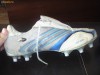 Adidas f50 climacool si f50 normale amandoua 200 ron