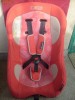 Scaun auto pt copil Bertoni 9-18kg