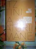 Istoria literaturii germane-FRITZ MARTINI