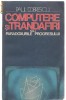5A(232) Paul Dobrescu-COMPUTERE SI TRANDAFIRI SAU PARADOXURILE PROGRESULUI