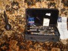 clarinet