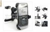 suport auto original nokia e71 pt grila ventilatie poze reale