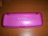 PENAR AVON .