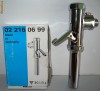 Rezervor WC - Robinet - Inlocuitor rezervor SCHELL