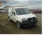 VAND URGENT FIAT DOBLO