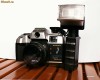 aparat foto olympia