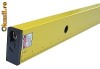 BOLOBOC METALIC CU LASER 120 CM