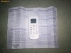 Telecomanda universala pentru aer conditionat ca NOU