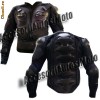 Armura Moto/ Armura Atv CE/ Armura Snowboard/Ski Protectii Hard (Sigilate)