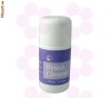 Solutie curatat pensule gel UV, brush cleaner, unghii false, degresant pensula gel UV unghii tehnice