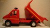 1/60 CITROEN JUMPER +**1799 DE MACHETE!