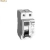 Intrerupator Diferential 2P ID 300mA, 25A Schneider, NOU, MOKA !