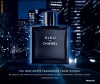 VAND PARFUM BLEU DE CHANEL EDT 50 ML SIGILAT