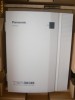 Centrala telefonica Panasonic KX TEA308 + telefon analogic  Panasonic  KX-T7730
