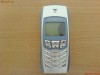 Alcatel 510