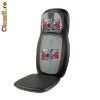 Scaun masaj Homedics