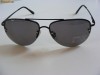 Ochelari de soare Polarizati Polar Eagle  model Police ,Aviator