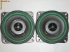 vand set difuzoare ROADSTAR 2way 20ron ambele