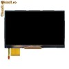 PSP 3000 SLIM -DISPLAY ,ECRAN, (LCD) ,NOU,LA CUTIE