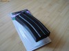 Incarcator, magazie bile Bb M4 - airsoft