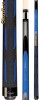 Tac Lucasi Hybrid Golf Wrap-Blue