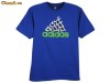 Tricou barbat Adidas Basketball - tricou adidas original
