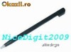 Stylus telefon / pda / gps etc