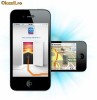 IGo soft pentru iphone ( 3g, 3Gs, 4 ) ( GPS )
