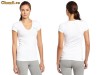 Tricou dama Puma Lifestyle Graphic - tricou original