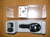 transmitator FM pt auto