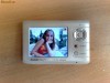 KODAK EasyShare Picture Viewer