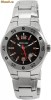 CEAS EXCELLANC CLIMBER,GERMANIA