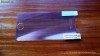 folie protectie ecran iphone 3g 3gs folie protectie ecran iphone 3g 3gs