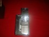 telefon nokia dual sim