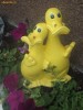 2 ratoi ornamente pt gradina, casa