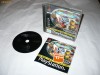 Joc Sony Playstation 1 - PS1 - PS ONE - Micro Machines V3