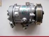 Compresor Clima   Aer conditionat   Climatizare  ALFA ROMEO 145 146 147 156 166 GTV  Fiat  Lancia  !!! NOU !!!