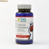 Control Colesterol -  Produs natural pentru controlul nivelului colesterolului din sange