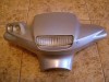 Masca Ghidon Booster NG 50cc