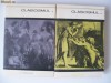 CLASICISMUL MATEI  CALINESCU / A.BANTAS VOL,1,2