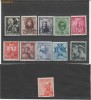 timbre romania straja tarii voievozii ro167 timbre romania straja tarii voievozii ro167