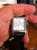 CEAS dama CARAVELLE BY BULOVA - ORIGINAL !!!!