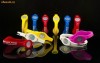 Power Balance/ Cadou Valentine's Day / Dragobete/ Cadou pentru El / Cadou pentru Ea / 1 Martie / 8 Martie / Martisor/ Cadou Special / Cadou Deosebit Power Balance/ Cadou Valentine's Day / Dragobete/ Cadou pentru El / Cadou pentru Ea / 1 Martie / 8 Martie / Martisor/ Cadou Special / Cadou Deosebit