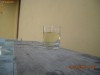 RACHIU TUICA - TRADITIONALA 100% NATURALA - TARIE REALA !!!