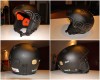 Casca snowboard POC Receptor 2011, marime L