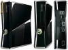MODARE PROFI SOFT, XBOX 360 FAT SI SLIM CU NOUL FW IXTREME LT+ 3..0