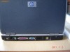 Laptop HP Compaq nx9010
