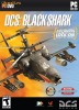 DCS Black Shark